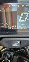 Honda Crossrunner 2019-thumb-10