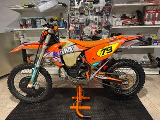 KTM 300 EXC 2021-thumb-2