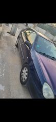 Citroen Xsara 2001 Vts