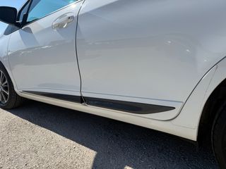 Toyota Yaris 2019 1.5cc 111HP Y20 CLUB KAMERA LED-thumb-10