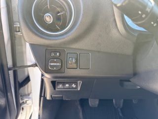 Toyota Yaris 2019 1.5cc 111HP Y20 CLUB KAMERA LED-thumb-22