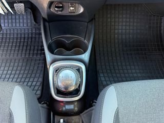 Toyota Yaris 2019 1.5cc 111HP Y20 CLUB KAMERA LED-thumb-27
