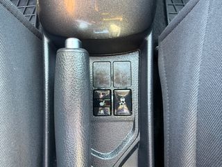 Toyota Yaris 2019 1.5cc 111HP Y20 CLUB KAMERA LED-thumb-29