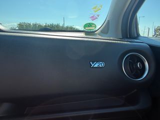 Toyota Yaris 2019 1.5cc 111HP Y20 CLUB KAMERA LED-thumb-32