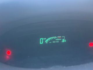 Toyota Yaris 2004 YARIS 1.3-thumb-30