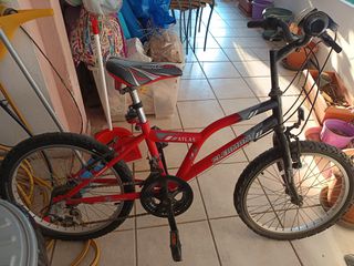 All - Mountain Clermont 2014 Atlas