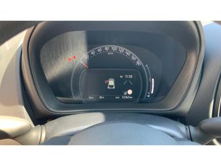 Toyota Aygo 2022 X-PLAY-thumb-10