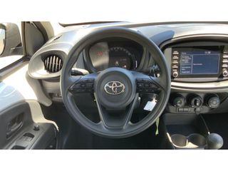 Toyota Aygo 2022 X-PLAY-thumb-9