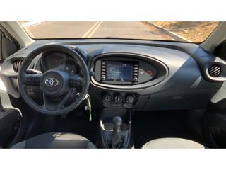 Toyota Aygo 2022 X-PLAY-thumb-8