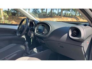 Toyota Aygo 2022 X-PLAY-thumb-11