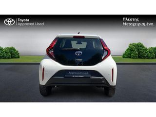 Toyota Aygo 2022 X-PLAY-thumb-3