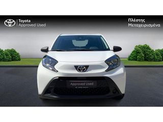 Toyota Aygo 2022 X-PLAY-thumb-4
