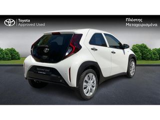 Toyota Aygo 2022 X-PLAY-thumb-6