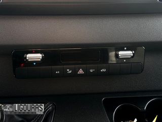 Καρότσα Mercedes-Benz 2021 SPRINTER 314 EURO6D ΚΛΙΜΑ-thumb-4