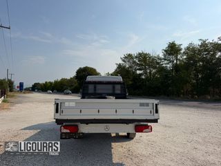 Καρότσα Mercedes-Benz 2021 SPRINTER 314 EURO6D ΚΛΙΜΑ-thumb-6