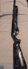 Πωλείται καραμπινα Benelli Vinci