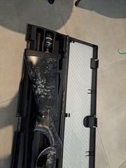 Πωλείται καραμπινα Benelli Vinci-thumb-1