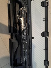 Πωλείται καραμπινα Benelli Vinci-thumb-2