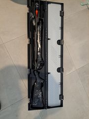 Πωλείται καραμπινα Benelli Vinci-thumb-3
