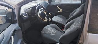 Ford Ka 2015-thumb-10