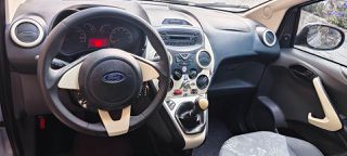 Ford Ka 2015-thumb-12