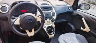 Ford Ka 2015-thumb-13