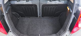 Ford Ka 2015-thumb-20