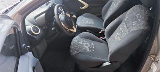 Ford Ka 2015-thumb-15