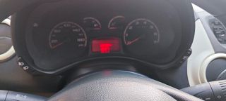Ford Ka 2015-thumb-19