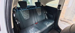 Ford Ka 2015-thumb-17