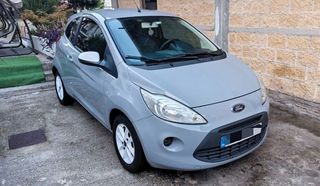 Ford Ka 2015-thumb-3