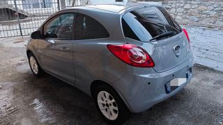 Ford Ka 2015-thumb-1