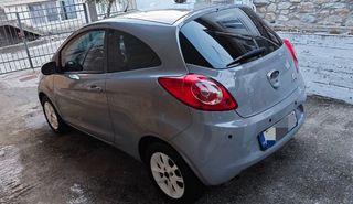 Ford Ka 2015-thumb-6