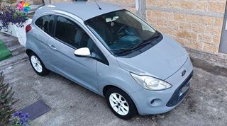 Ford Ka 2015-thumb-8
