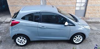 Ford Ka 2015-thumb-5