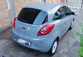 Ford Ka 2015-thumb-9