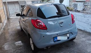 Ford Ka 2015-thumb-2