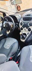 Ford Ka 2015-thumb-14