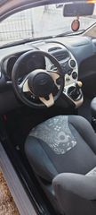 Ford Ka 2015-thumb-18