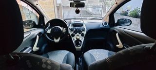 Ford Ka 2015-thumb-11