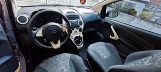 Ford Ka 2015-thumb-16