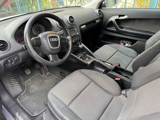 Audi A3 2004-thumb-3