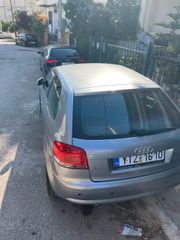Audi A3 2004-thumb-8