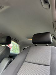 Audi A3 2004-thumb-5