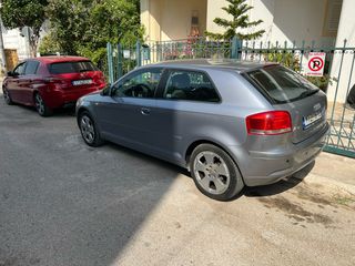 Audi A3 2004-thumb-6