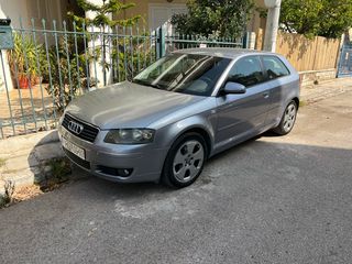 Audi A3 2004-thumb-7