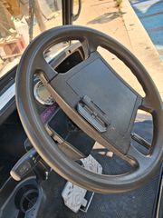 Club Car 2023 EAGLE 6 SEATS ΚΑΙΝΟΥΡΓΙΑ ΜΠΑΤΑΡΙΑ ΛΙΘΙΟΥ-thumb-11