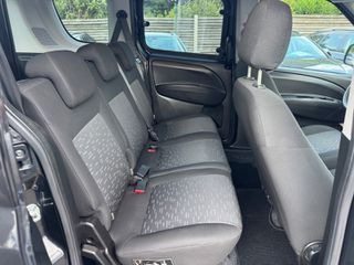 Opel Combo 2017 επανκελματικο.5θεσεις-thumb-2