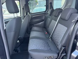 Opel Combo 2017 επανκελματικο.5θεσεις-thumb-3