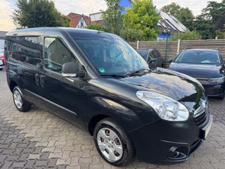 Opel Combo 2017 επανκελματικο.5θεσεις-thumb-5